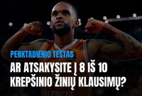 (Krepsinis.net nuotr.)