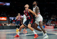 (Euroleague.net)