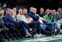 D.Songaila gali grįžti į NBA („Betsafe-LKL“ nuotr.)