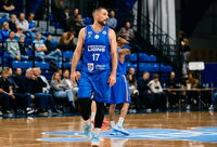 (FIBA nuotr.)