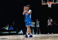 A.Bjeličius grįžta į Serbiją (Euroleague.net)