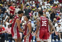 Panama pralaimėjo (FIBA Europe nuotr.)