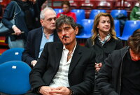 Giannakopoulos (Scanpix nuotr.)