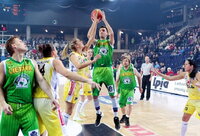 „Visų žvaigždžių“ diena Alytuje šiemet žada būti itin įdomi (Foto: Augustas Didžgalvis)