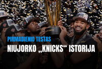 (Krepsinis.net nuotr.)