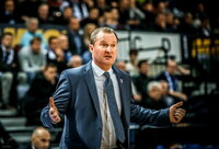 K.Maksvytis turėjo kuo pasidžiaugti (FIBA Europe nuotr.)