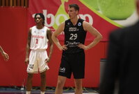M.Sušinskas žaidė puikiai (FIBA Europe nuotr.)