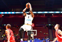 (Euroleague.net)