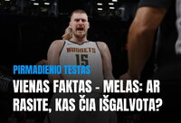 (Krepsinis.net nuotr.)