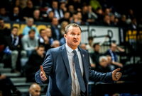 Maksvytis (FIBA Europe nuotr.)