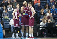 „Lietkabelis“ pasmerkė sirgalių elgesį (www.kavolelis.lt)