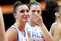 (FIBA nuotr.)