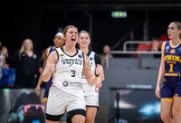 (FIBA Europe nuotr.)