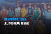(Krepsinis.net nuotr.)