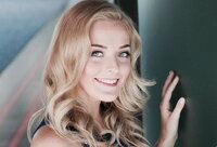 A.Baronėnaitė lieka komandoje 