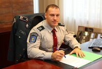 L.Pernavas taip pat pasirodys LMKL šventėje