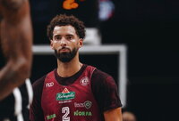 Panevėžio komanda laimėjo
