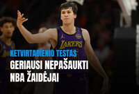 (Krepsinis.net nuotr.)