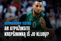 (Krepsinis.net nuotr.)