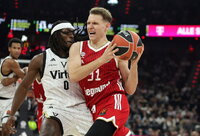  (Euroleague.net)