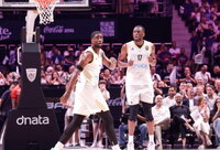 (Euroleague.net)