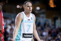 K.Prepeličius pergalės nenukalė (FIBA Europe nuotr.)