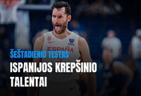 (Krepsinis.net nuotr.)