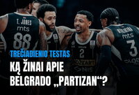 (Krepsinis.net nuotr.)