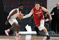 M.Ponitka žibėjo ryškiai (FIBA nuotr.)