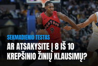 (Krepsinis.net nuotr.)