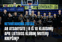 (Krepsinis.net nuotr.)