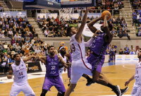 M.Kupšas prisirinko pražangų (FIBA nuotr.)