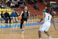 A.Velička buvo vienas vedlių (FIBA Europe nuotr.)