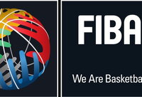FIBA pristatė turnyro viziją
