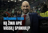 (Krepsinis.net nuotr.)