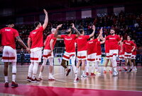 „Prometey“ palieka šalį (FIBA Europe nuotr.)