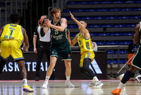 (Euroleague.net)