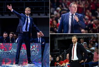 Europoje yra jaunų naujų strategų (BNS ir Scanpix nuotr.)