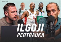 (Krepsinis.net nuotr.)