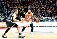 Dorsey (Euroleague.net)
