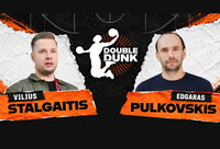 (Krepsinis.net nuotr.)