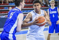L.Stormarkas per dvejus metus gerokai patobulėjo (FIBA Europe nuotr.)