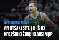 (Krepsinis.net nuotr.)