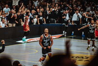 (Euroleague.net)