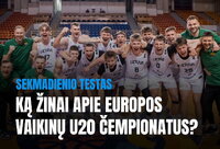 (Krepsinis.net nuotr.)