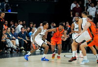 (Euroleague.net)
