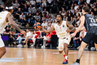 (Euroleague.net)