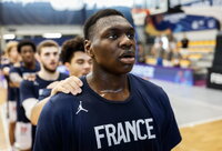 N.Ngoy sukūrė precedentą (FIBA Europe nuotr.)