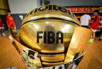 (FIBA nuotr.)