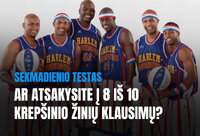 (Krepsinis.net nuotr.)